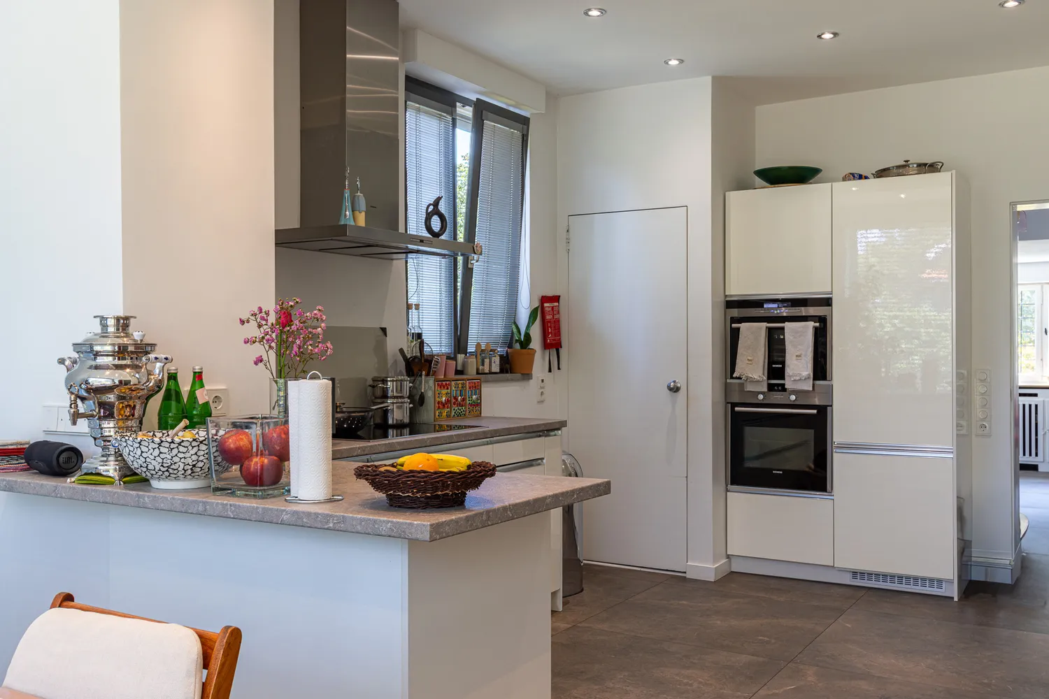 7 Zimmer Haus mit 228 m² in Dortmund – Bild 9