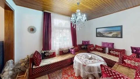 3 Zimmer Wohnung mit 70 m² in Remscheid – Bild 9