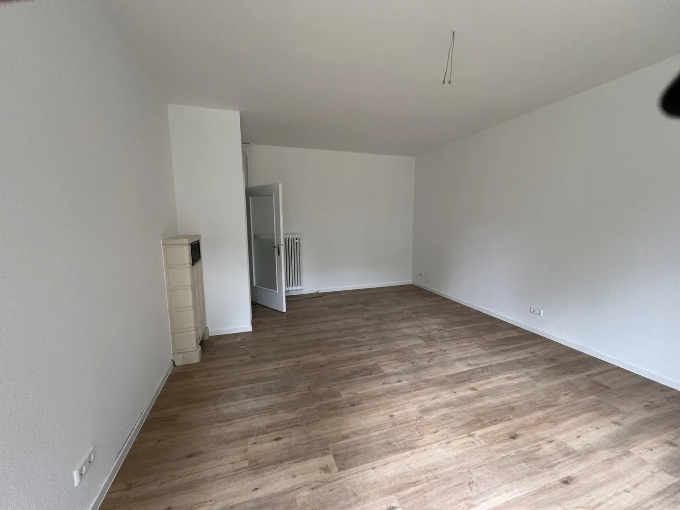 3 Zimmer Wohnung mit 91 m² in Hannover – Bild 8