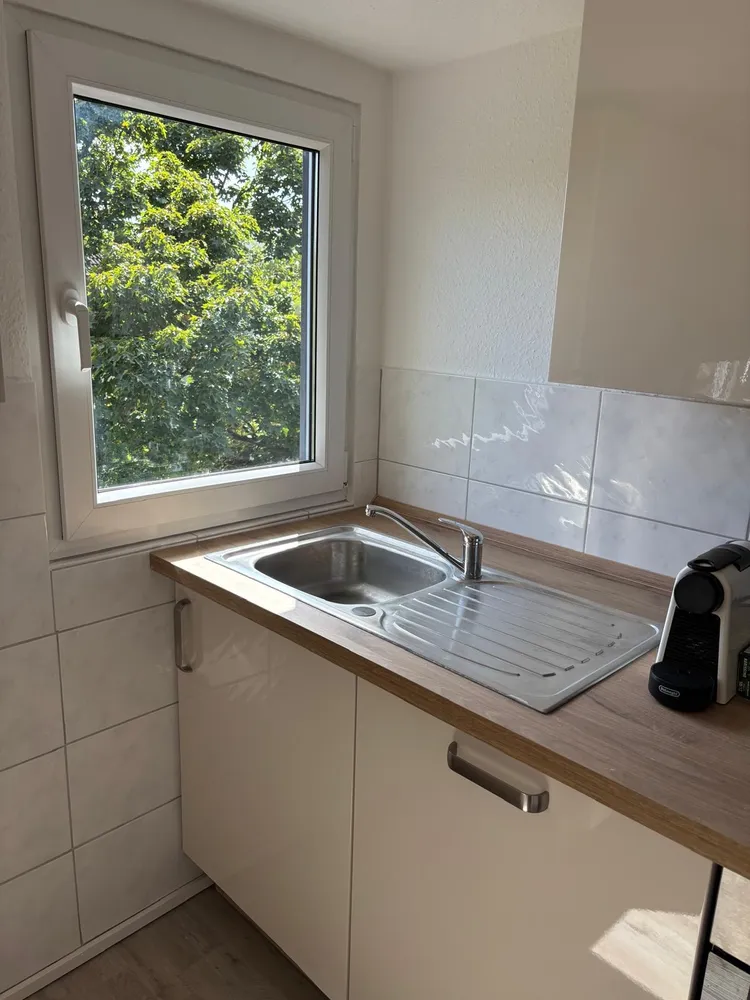 3 Zimmer Wohnung mit 65 m² in Gelsenkirchen – Bild 7