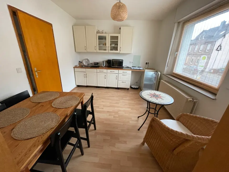 2 Zimmer Wohnung mit 40 m² in Witten – Bild 3