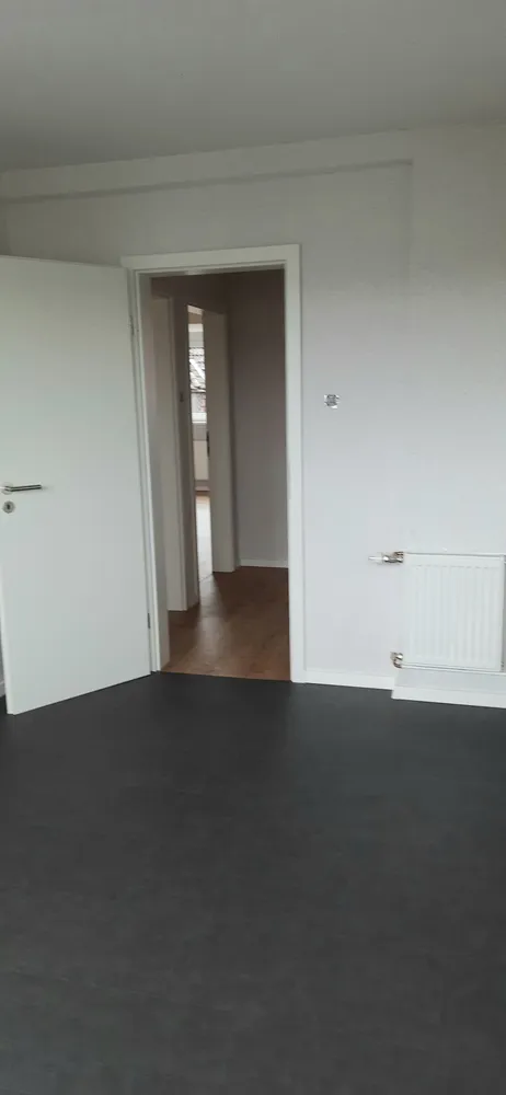 4 Zimmer Wohnung mit 90 m² in Hamm – Bild 7