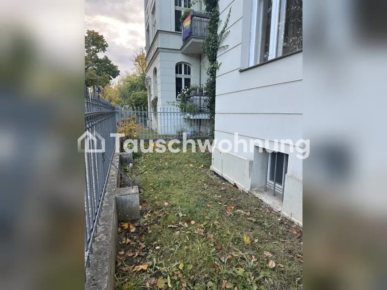 3 Zimmer Wohnung mit 92 m² in Potsdam – Bild 2