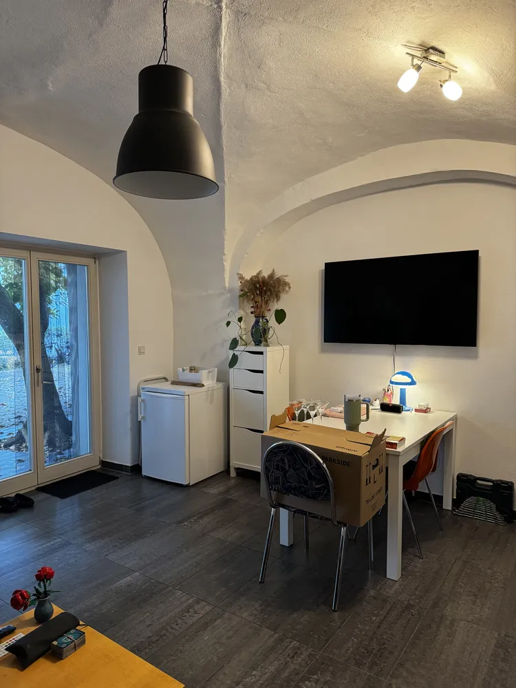 2 Zimmer Wohnung mit 41 m² in Amberg – Bild 10