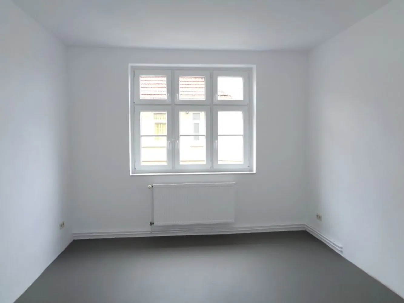 3 Zimmer Wohnung mit 80 m² in Bremerhaven – Bild 7