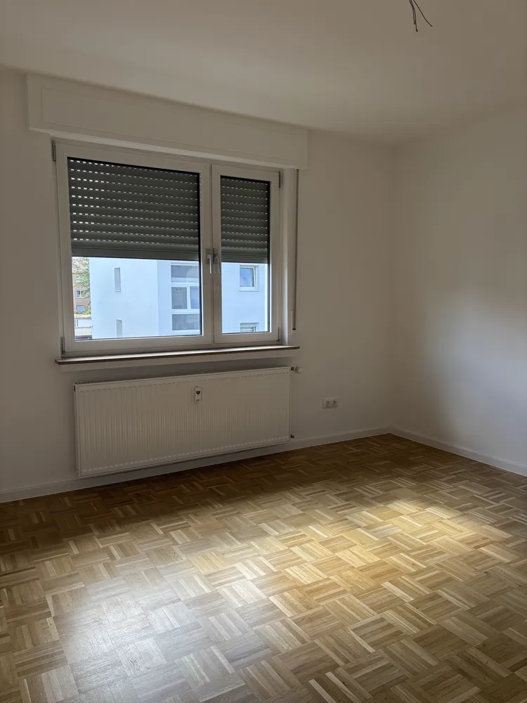 3 Zimmer Wohnung mit 70 m² in Frankfurt am Main – Bild 5