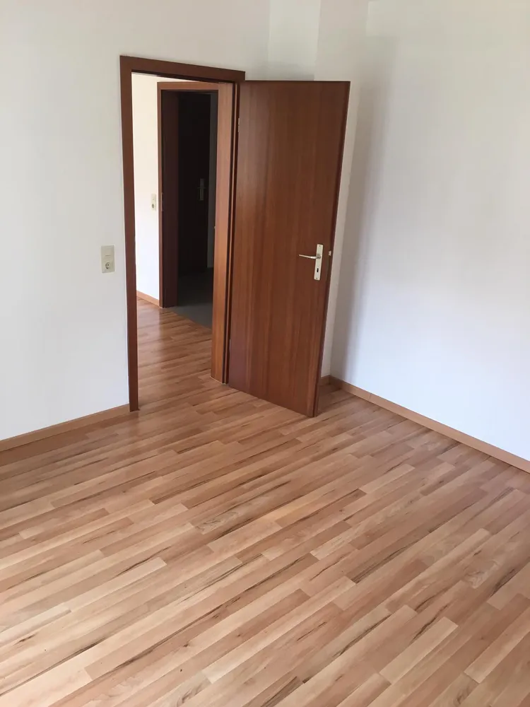 3 Zimmer Wohnung mit 55 m² in Stuttgart – Bild 5