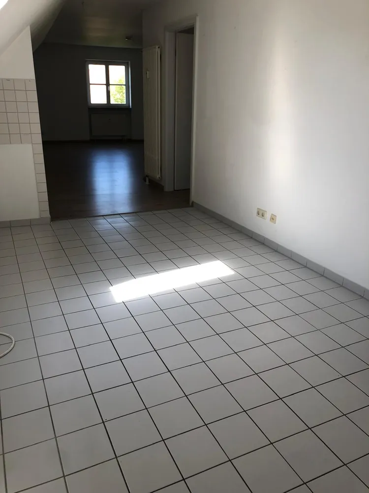 2 Zimmer Wohnung mit 81 m² in Wittenberg – Bild 12