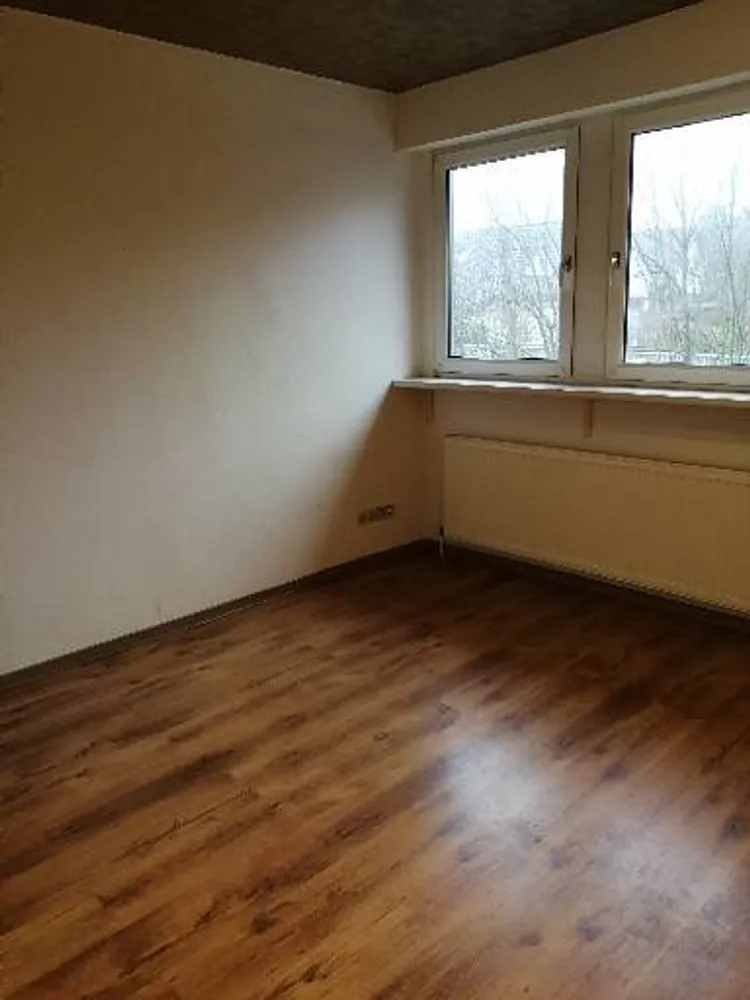 3 Zimmer Wohnung mit 81 m² in Osnabrück – Bild 10