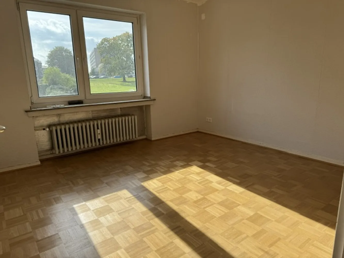 3 Zimmer Wohnung mit 72 m² in Recklinghausen – Bild 9