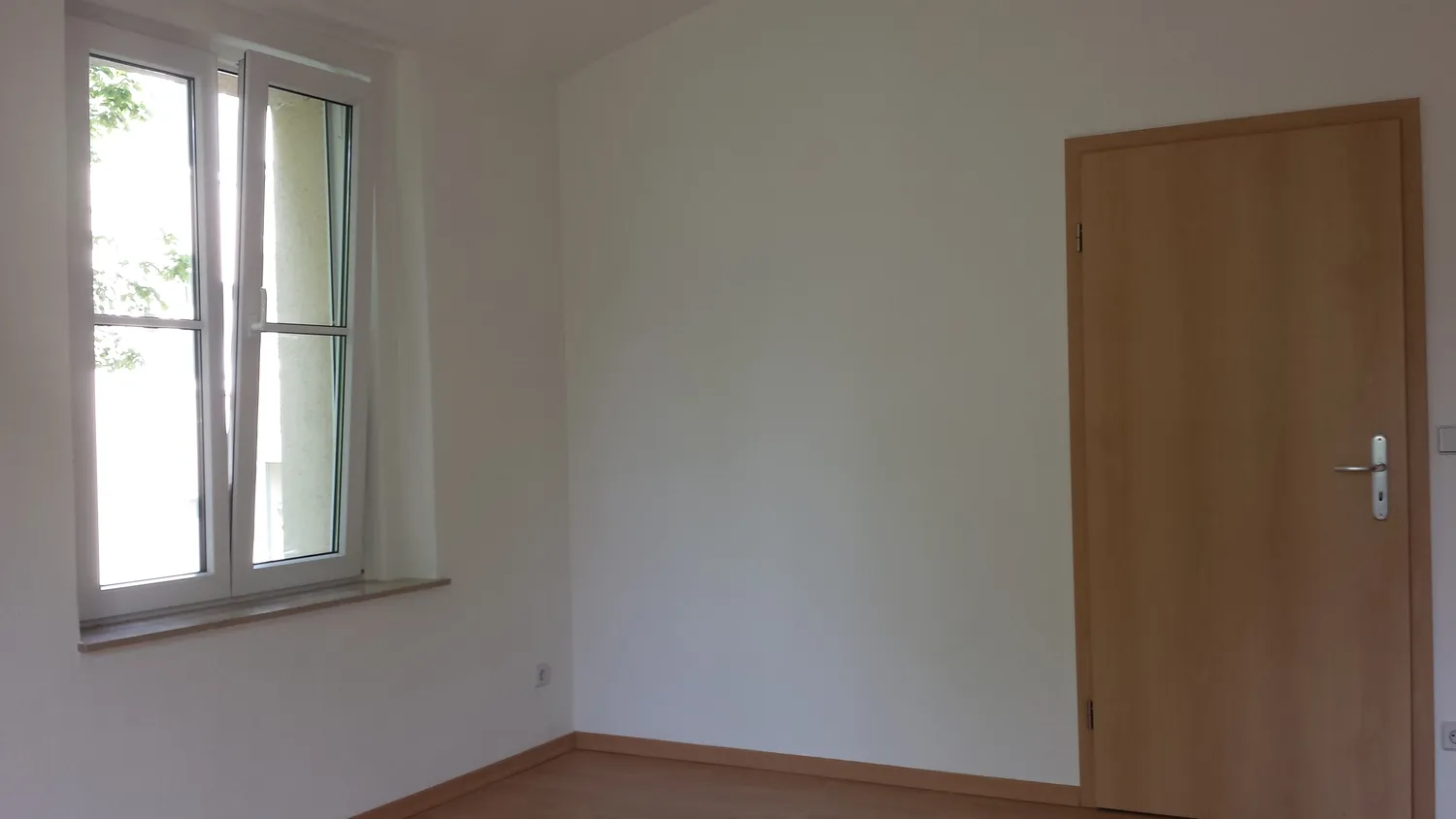 3 Zimmer Wohnung mit 55 m² in Chemnitz – Bild 9
