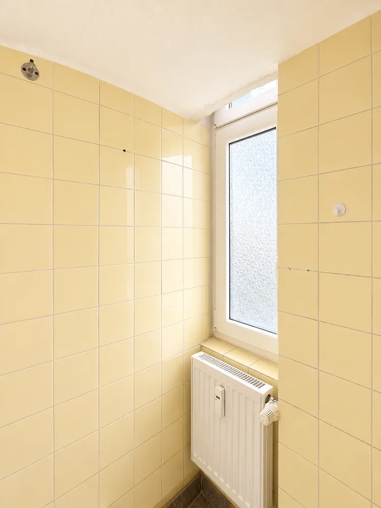 1 Zimmer Wohnung mit 45 m² in Berlin – Bild 7