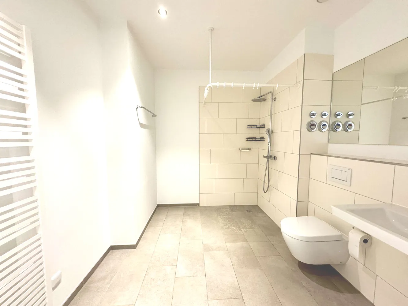 2 Zimmer Wohnung mit 68 m² in Berlin – Bild 9