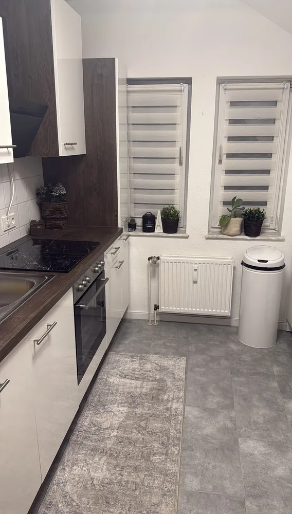 4 room apartment with 105 m² in Bonn – Photo 8
