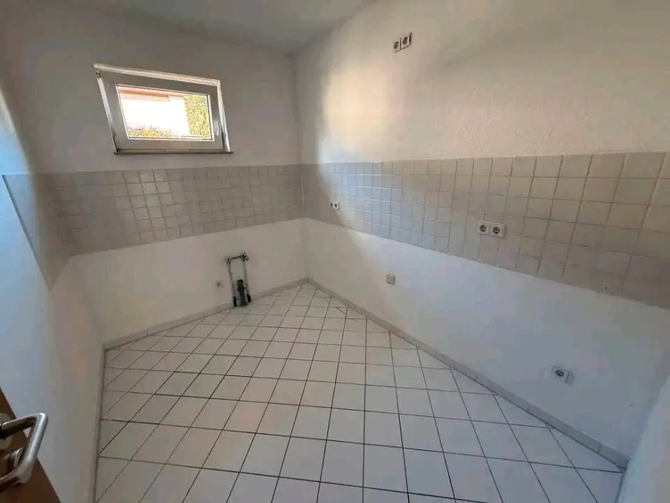 2 Zimmer Wohnung mit 64 m² in Radebeul – Bild 8