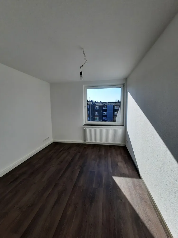 3 Zimmer Wohnung mit 74 m² in Herne – Bild 6
