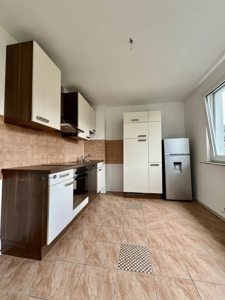 2 Zimmer Wohnung mit 60 m² in Wuppertal – Bild 11