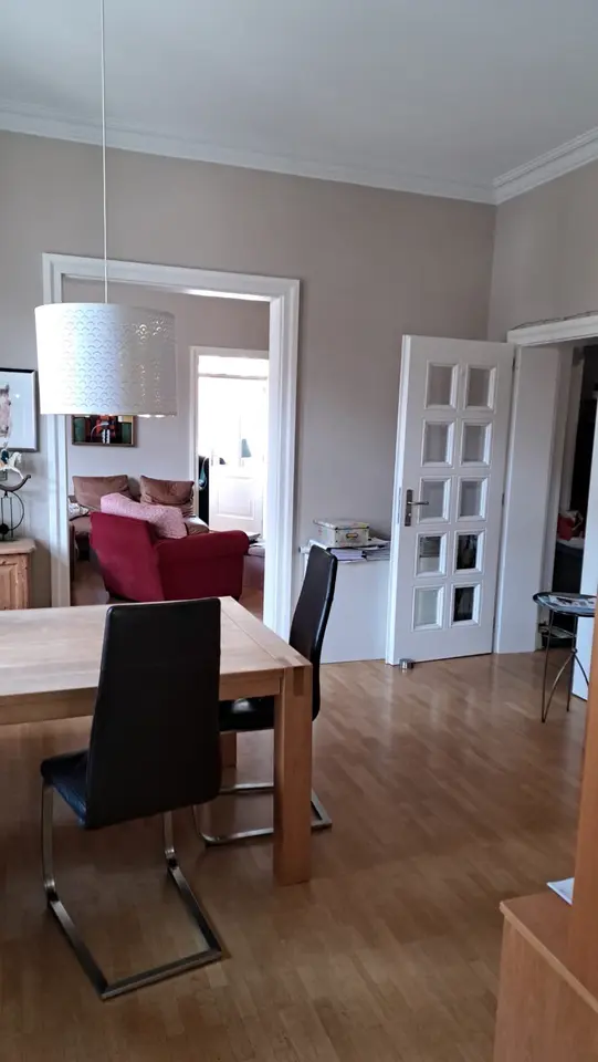 5 Zimmer Wohnung mit 177 m² in Oberursel – Bild 4