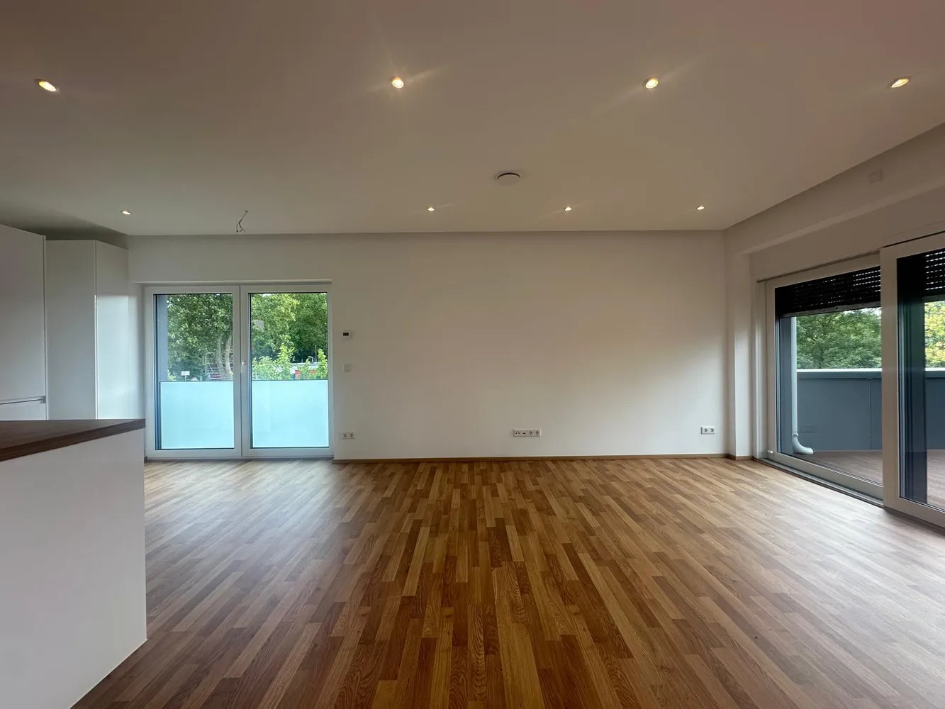 2 Zimmer Wohnung mit 70 m² in Hattingen – Bild 1