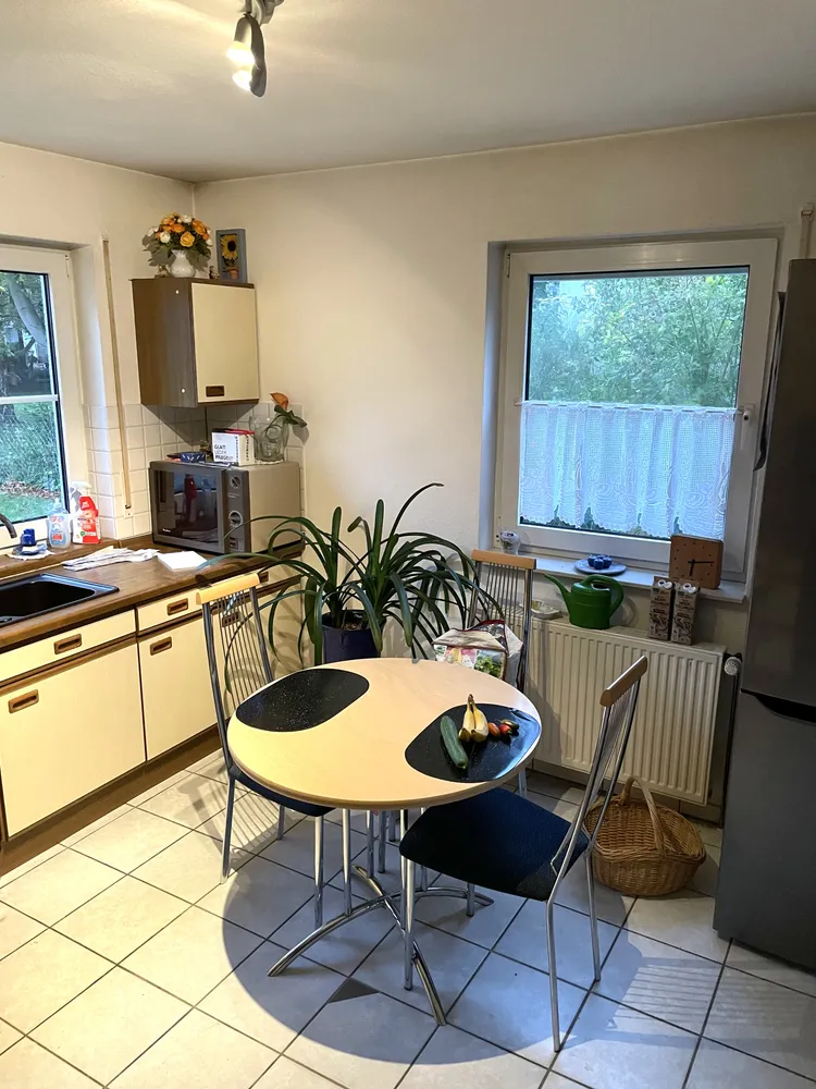 3 Zimmer Wohnung mit 77 m² in Minden – Bild 10