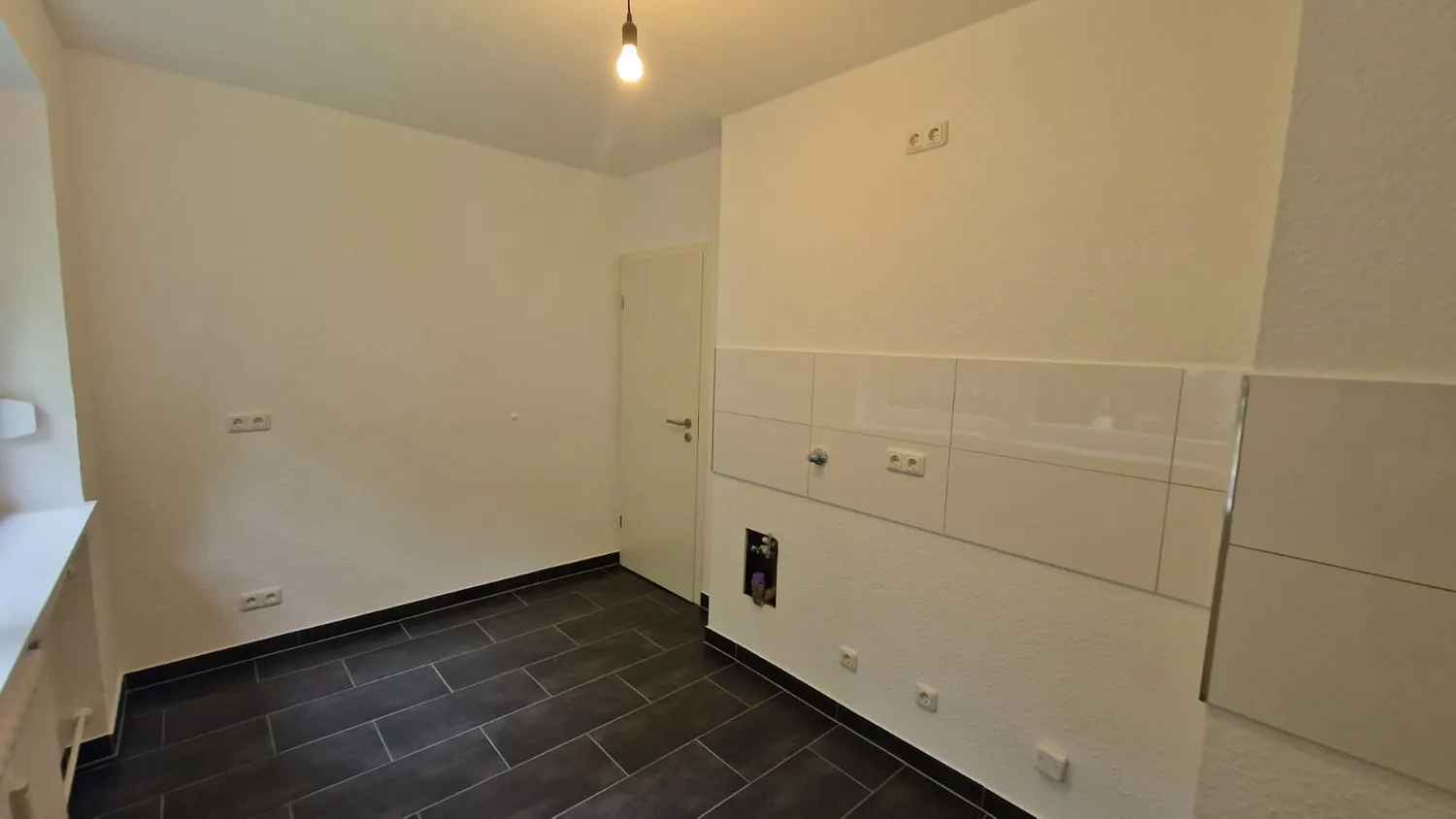 3 Zimmer Wohnung mit 70 m² in Dortmund – Bild 10