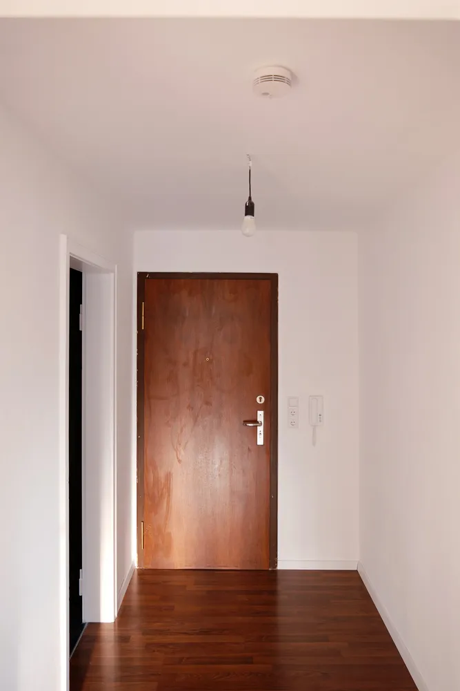 3 Zimmer Wohnung mit 65 m² in Stuttgart – Bild 8