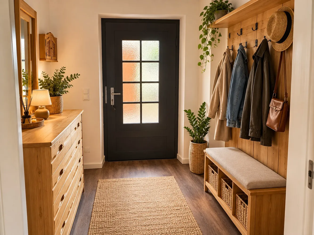 3 Zimmer Wohnung mit 80 m² in Kelheim – Bild 7