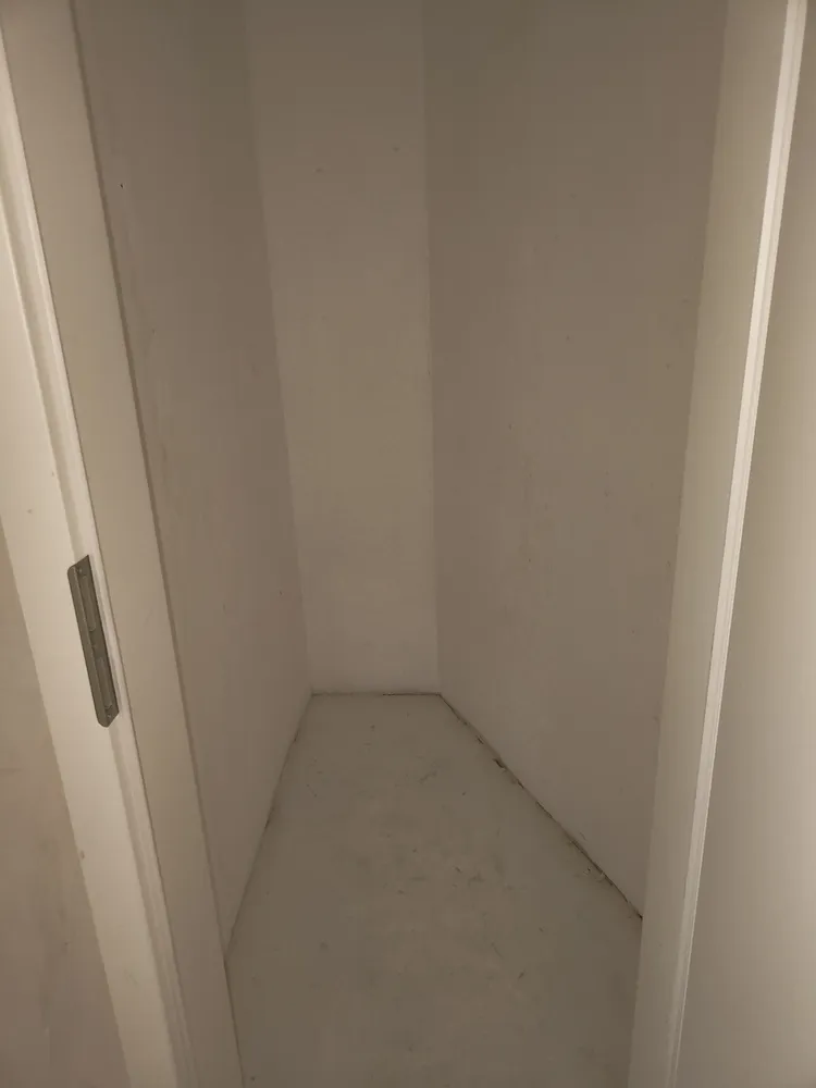 2 Zimmer Wohnung mit 52 m² in Hagen – Bild 7