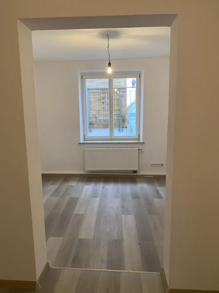 4 Zimmer Wohnung mit 66 m² in Ingolstadt – Bild 8