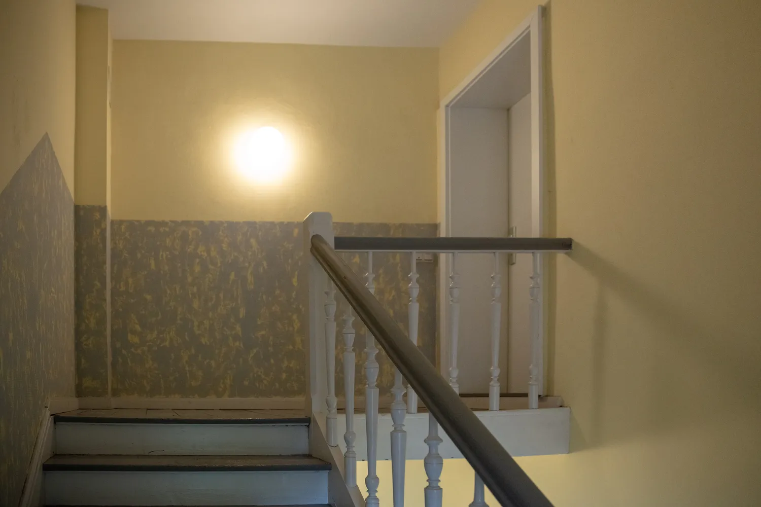 3 Zimmer Wohnung mit 100 m² in Erfurt – Bild 10