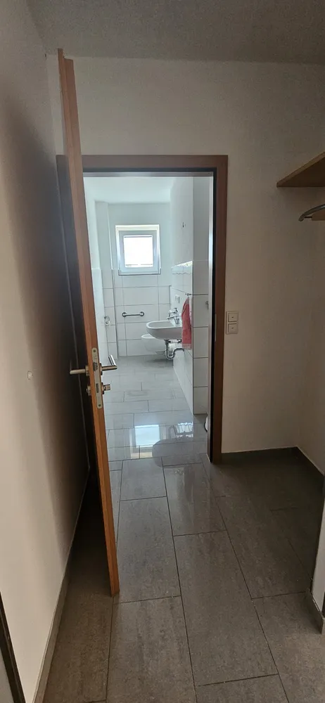4 Zimmer Wohnung mit 114 m² in Villingen-Schwenningen – Bild 3