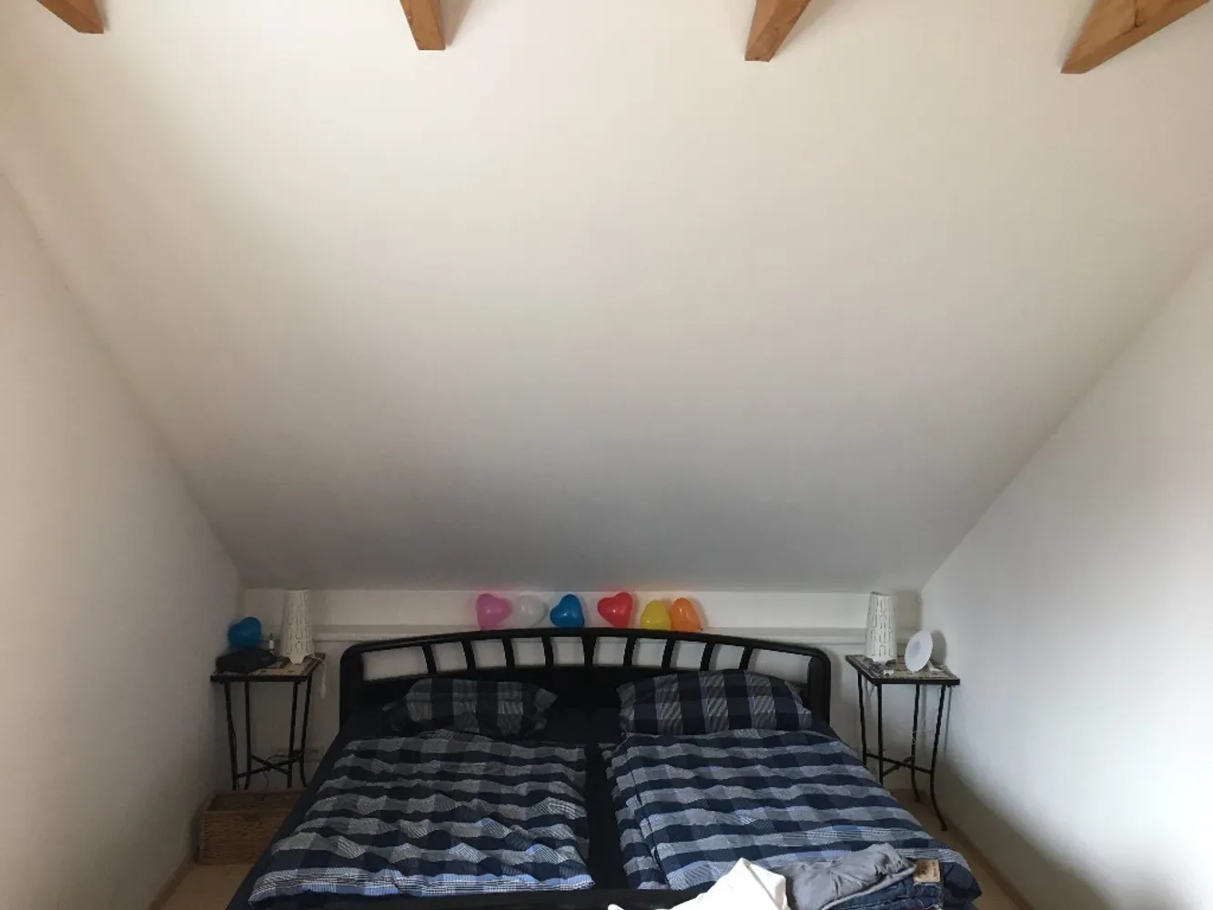 3 Zimmer Wohnung mit 85 m² in Köln – Bild 3