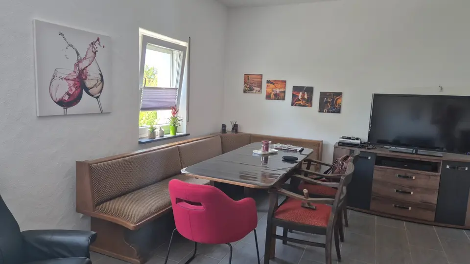 WG-Zimmer mit 55 m² in Arnsberg – Bild 5
