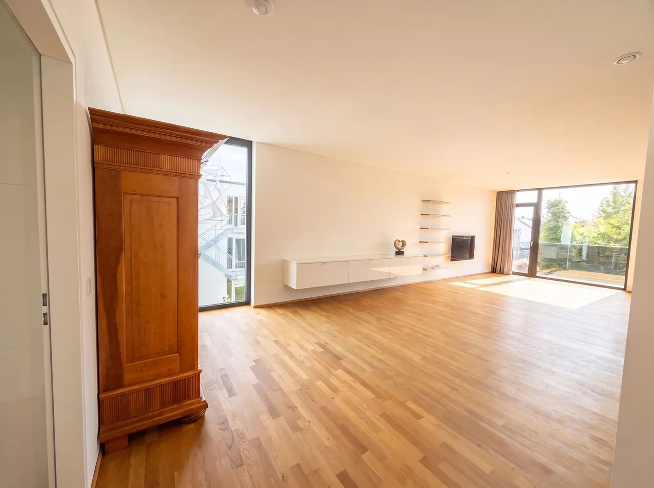 3 Zimmer Wohnung mit 129 m² in Hagen – Bild 9