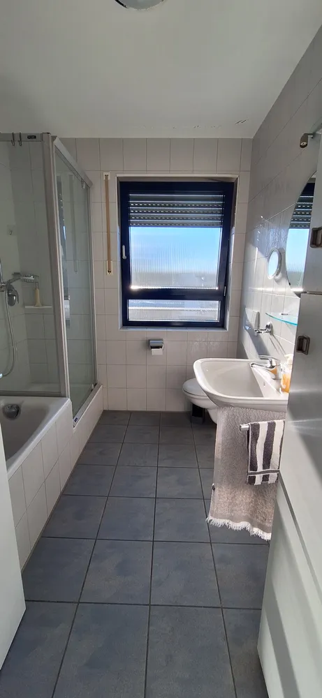 3 Zimmer Wohnung mit 72 m² in Mönchengladbach – Bild 12