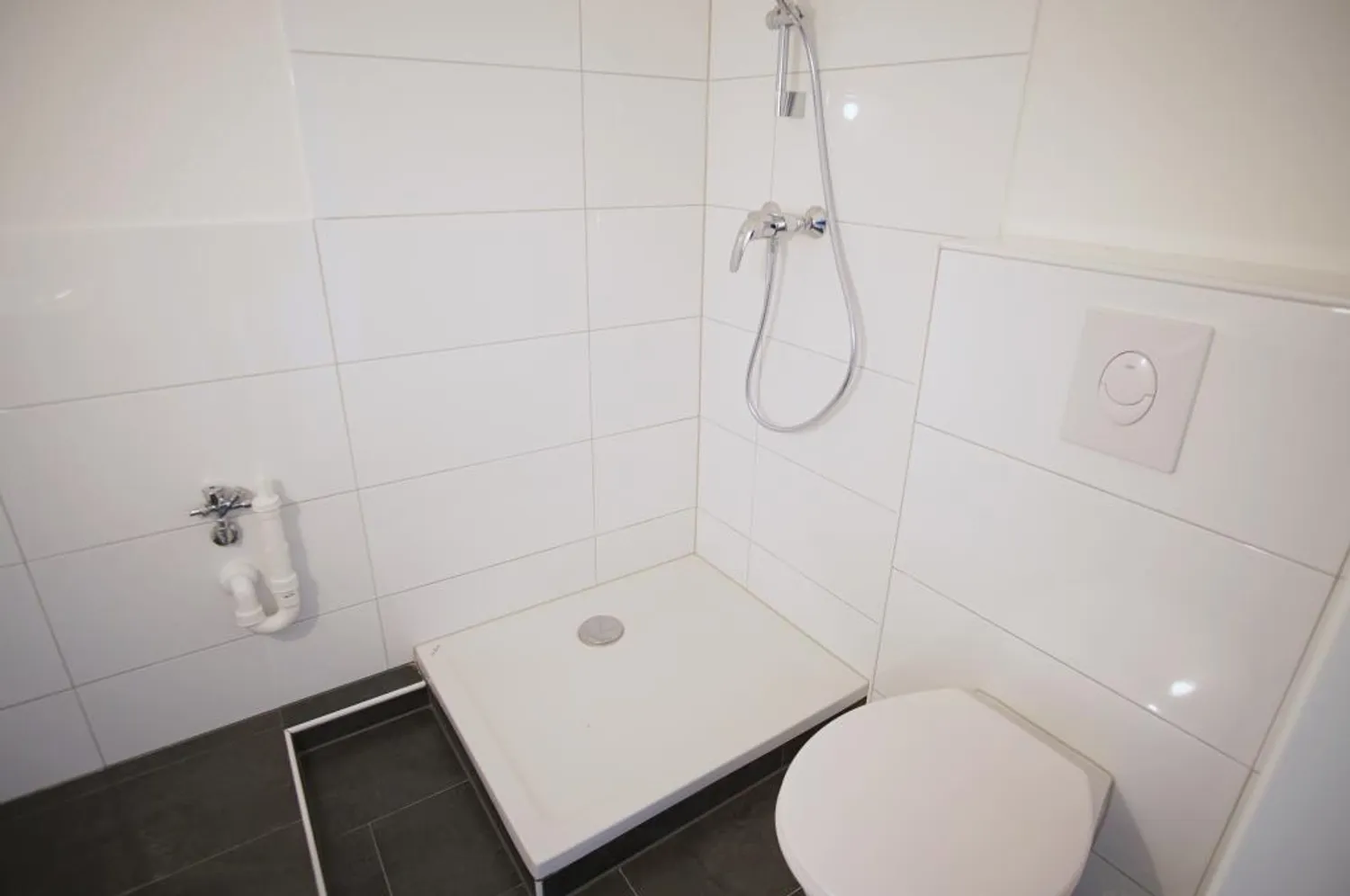 1 Zimmer Wohnung mit 34 m² in Essen – Bild 8