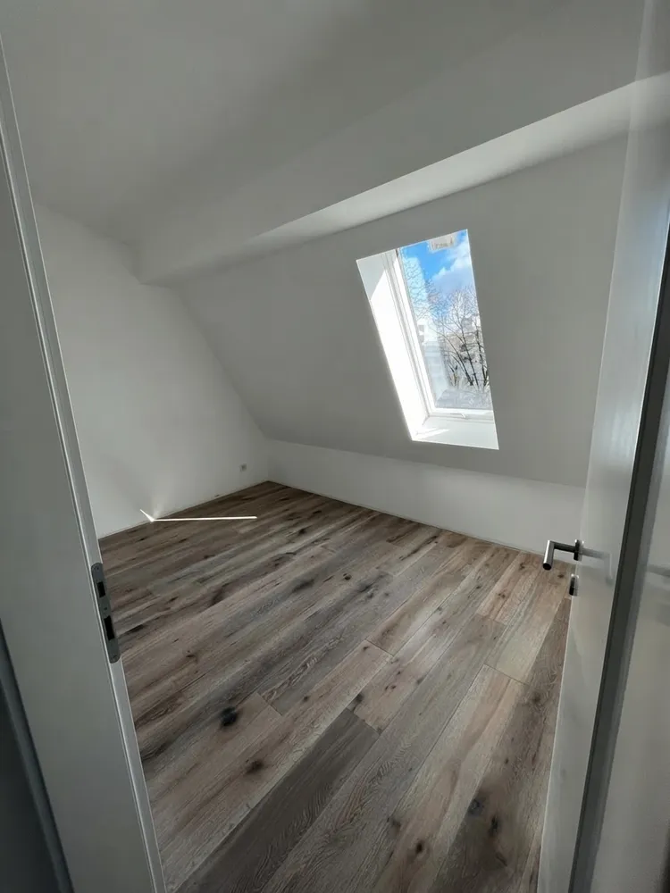 3 Zimmer Wohnung mit 67 m² in Fürstenfeldbruck – Bild 3