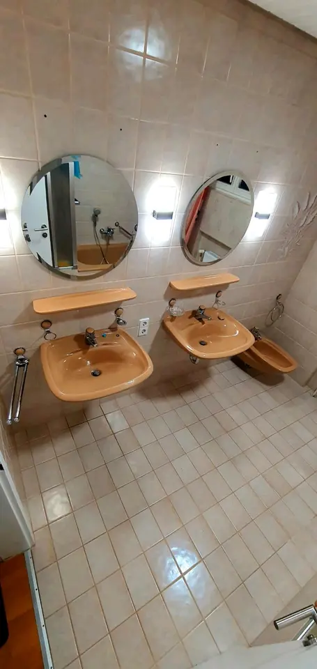 WG-Zimmer mit 12 m² in Reutlingen – Bild 8