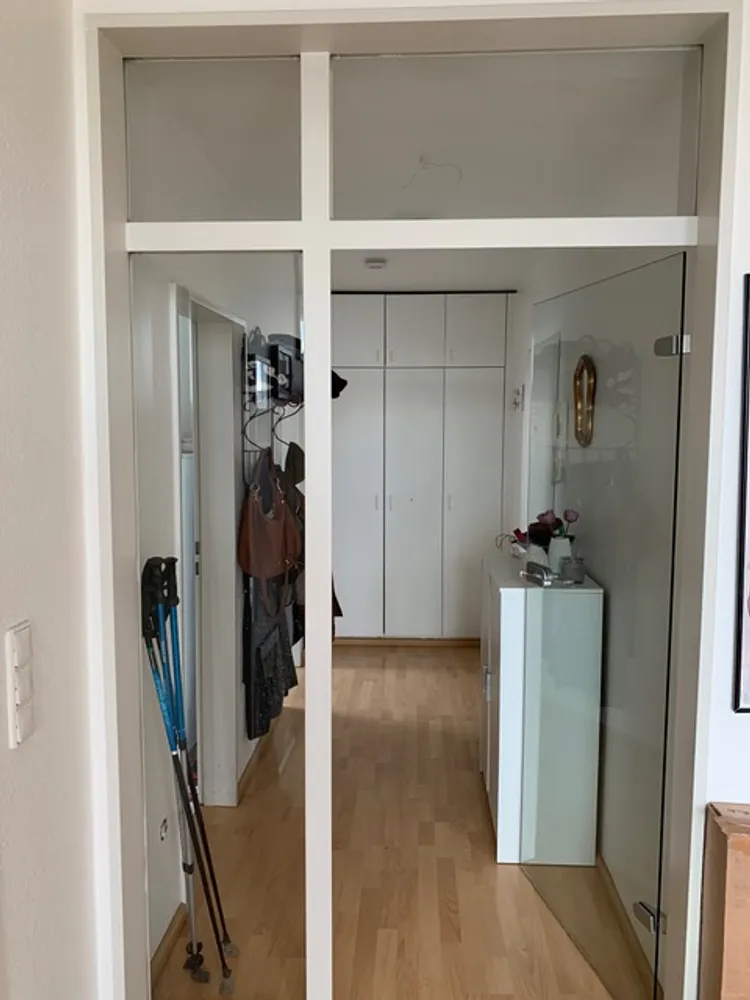 3 Zimmer Wohnung mit 77 m² in Solingen – Bild 4