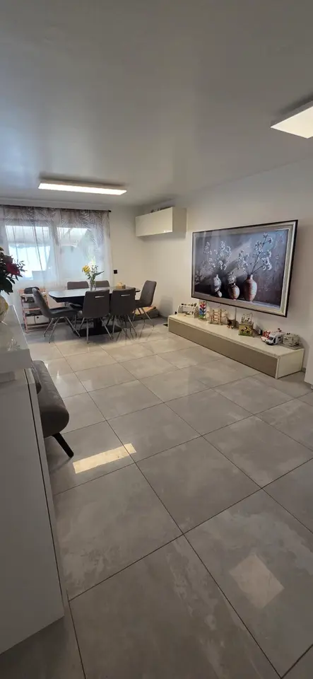3 Zimmer Wohnung mit 78 m² in Waiblingen – Bild 9