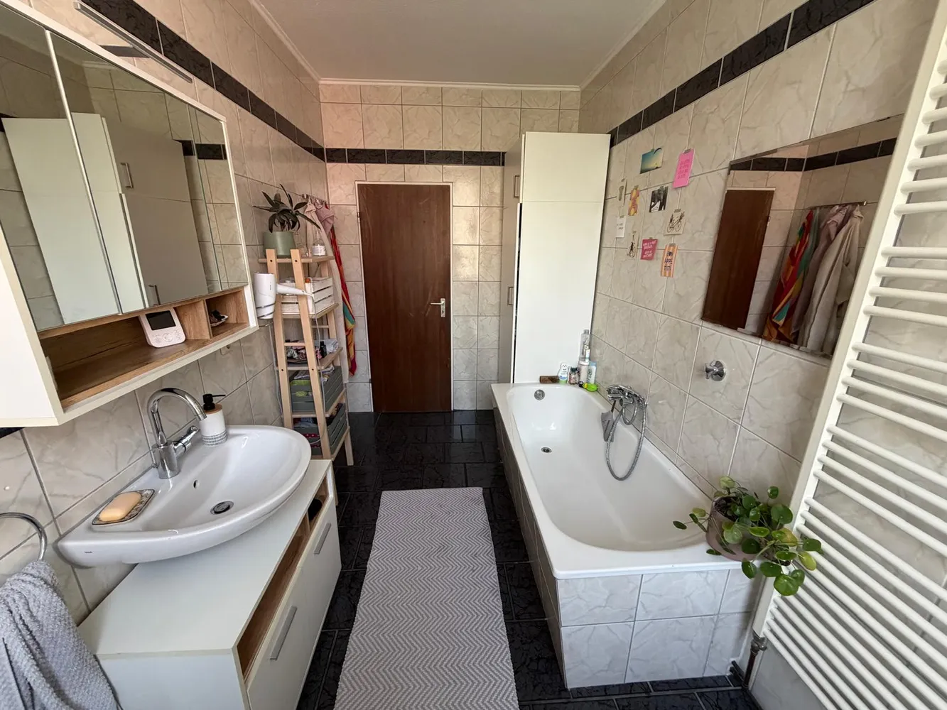 3 Zimmer Wohnung mit 86 m² in Essen – Bild 8