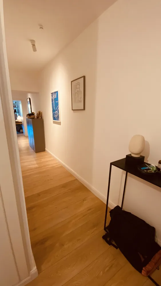 2 Zimmer Wohnung mit 70 m² in Düsseldorf – Bild 10
