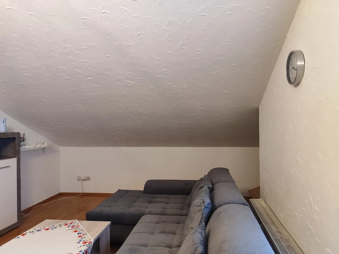 4 Zimmer Wohnung mit 90 m² in Osnabrück – Bild 7