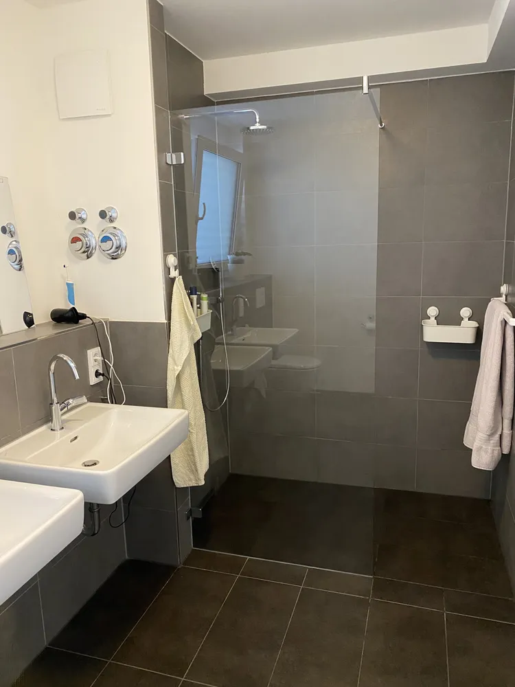 3 Zimmer Wohnung mit 87 m² in Nürnberg – Bild 12