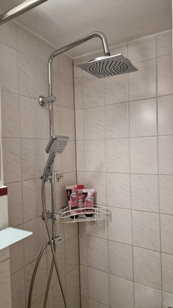 2 Zimmer Wohnung mit 43 m² in Aachen – Bild 7