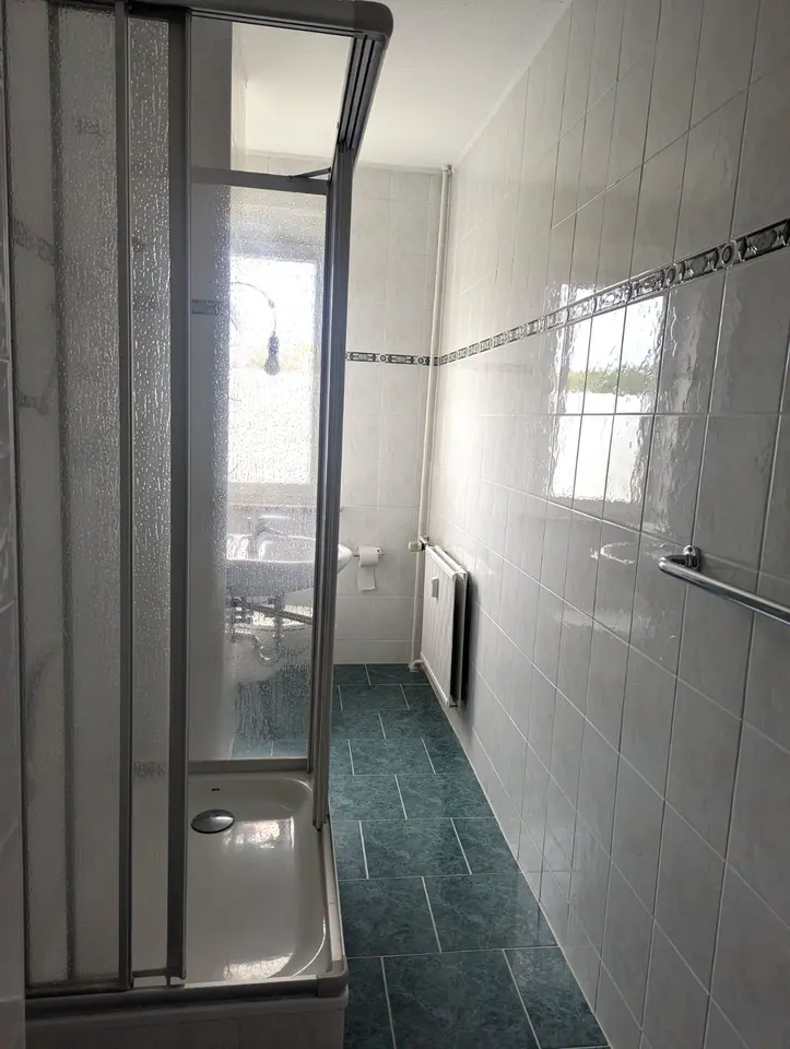 2 Zimmer Wohnung mit 40 m² in Lutherstadt Wittenberg – Bild 5