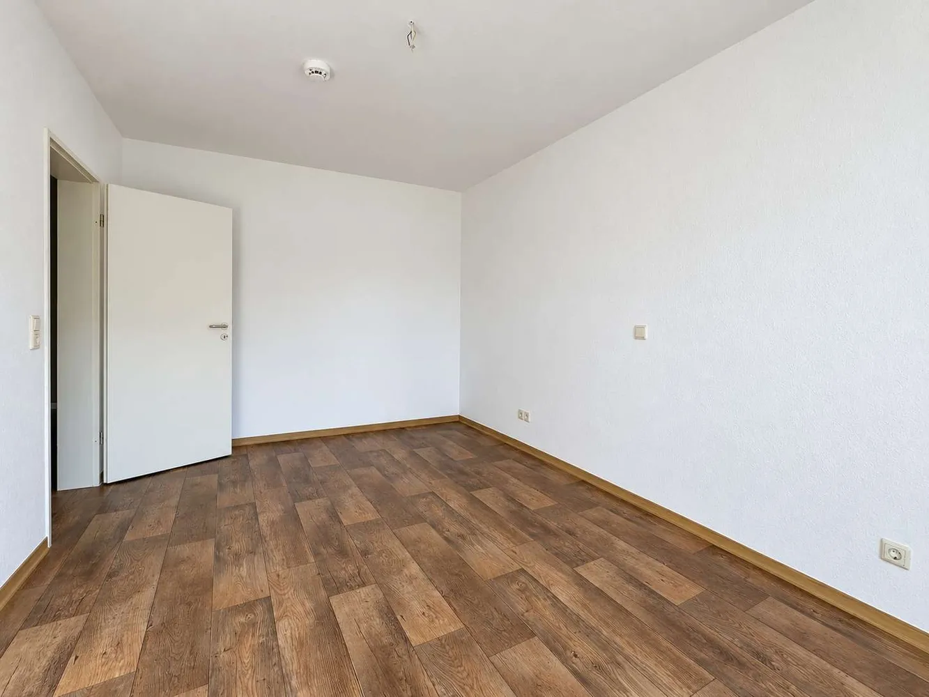 2 Zimmer Wohnung mit 69 m² in Bremen – Bild 4