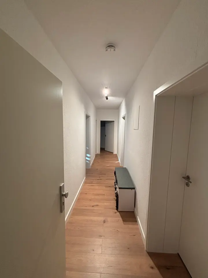 3 Zimmer Wohnung mit 70 m² in Magdeburg – Bild 4
