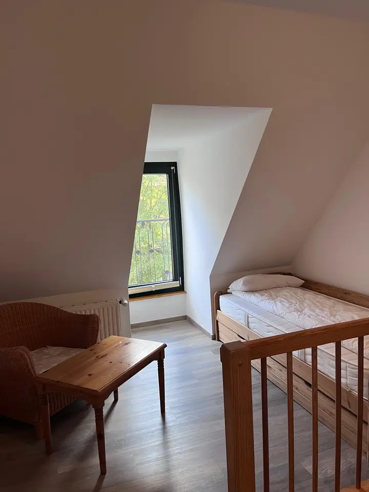 4 Zimmer Wohnung mit 90 m² in Soltau – Bild 10