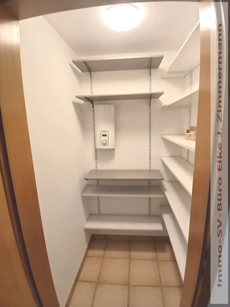 1 Zimmer Wohnung mit 60 m² in Siegen – Bild 9